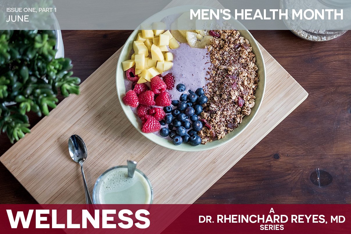 june-men-s-health-month-dr-rheinchard-reyes-mdpa